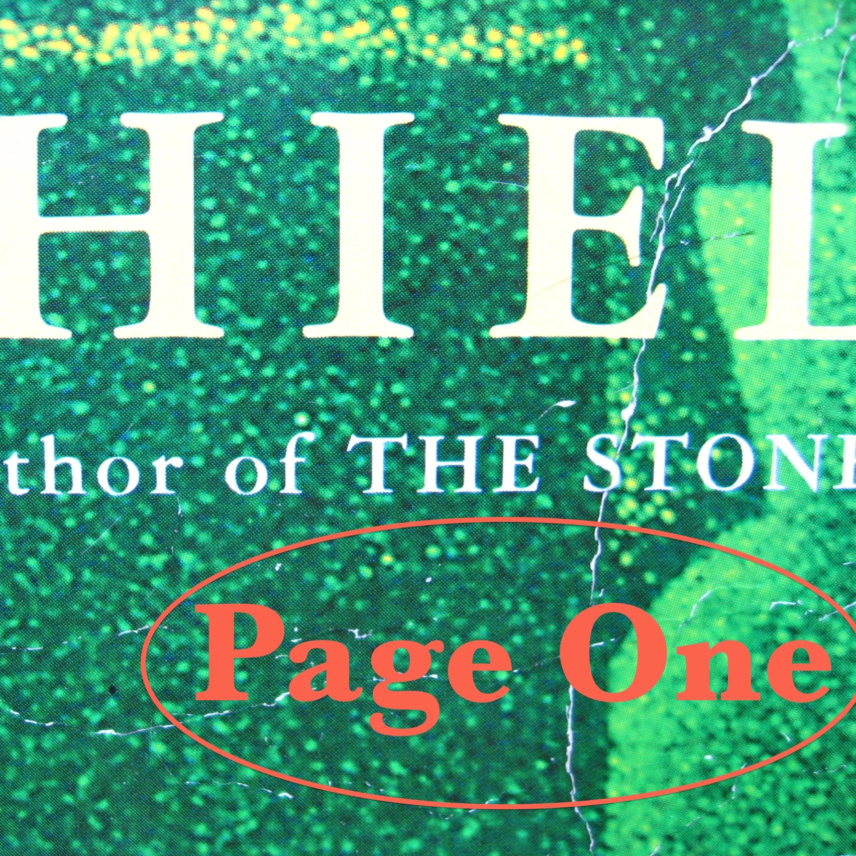 Page One 7.JPG