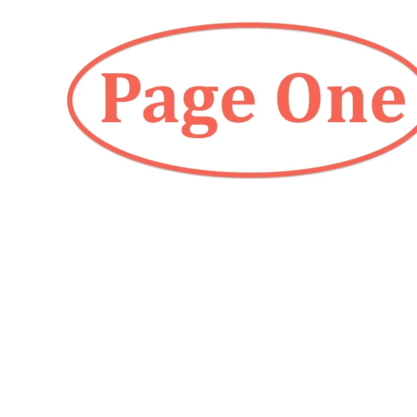 page one 8.jpg