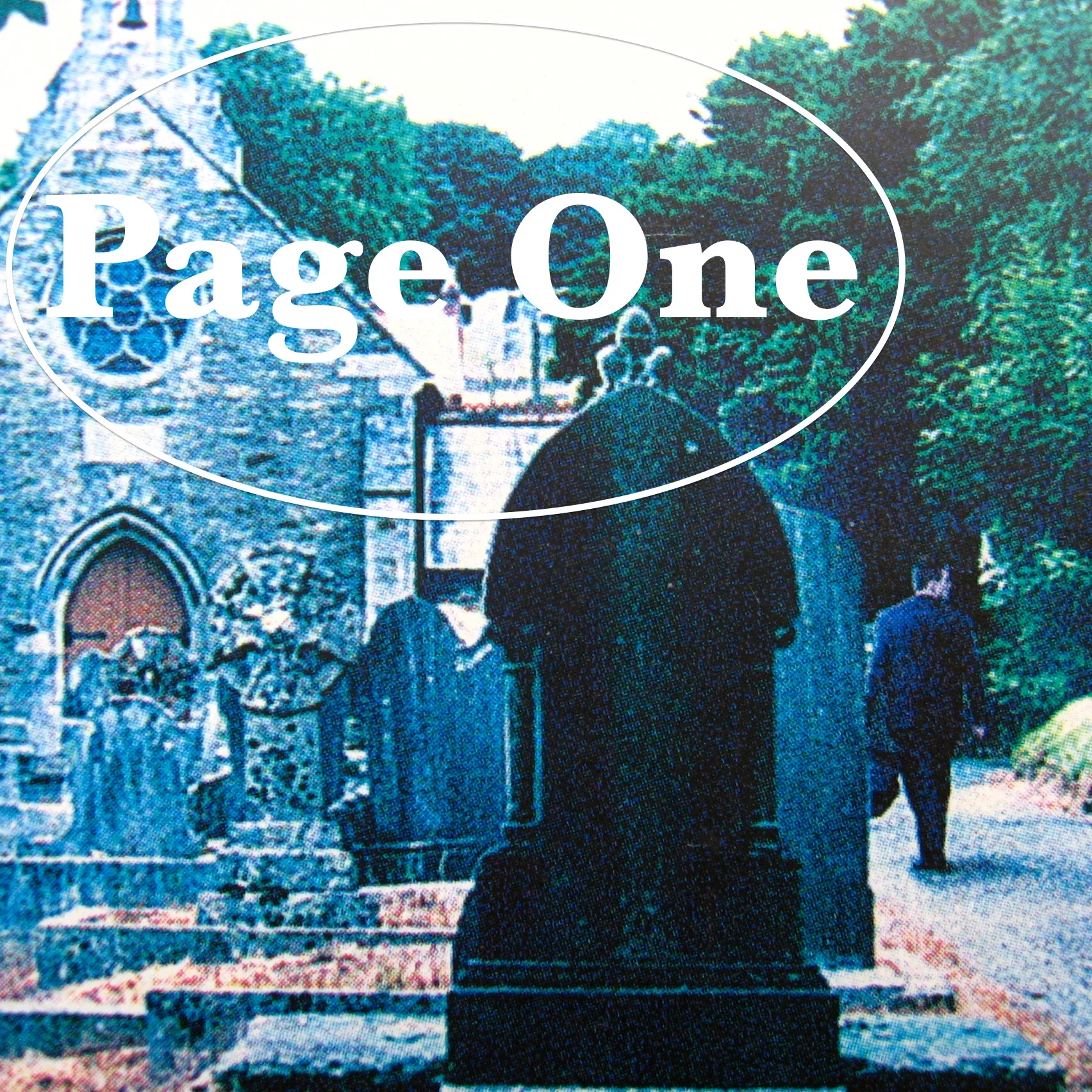Page One 9.JPG