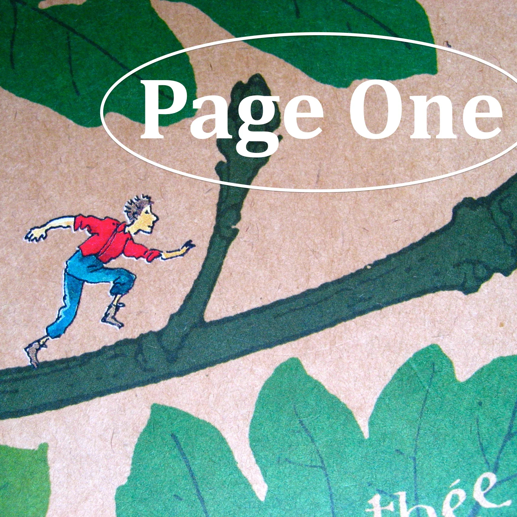 Page One 19.jpg
