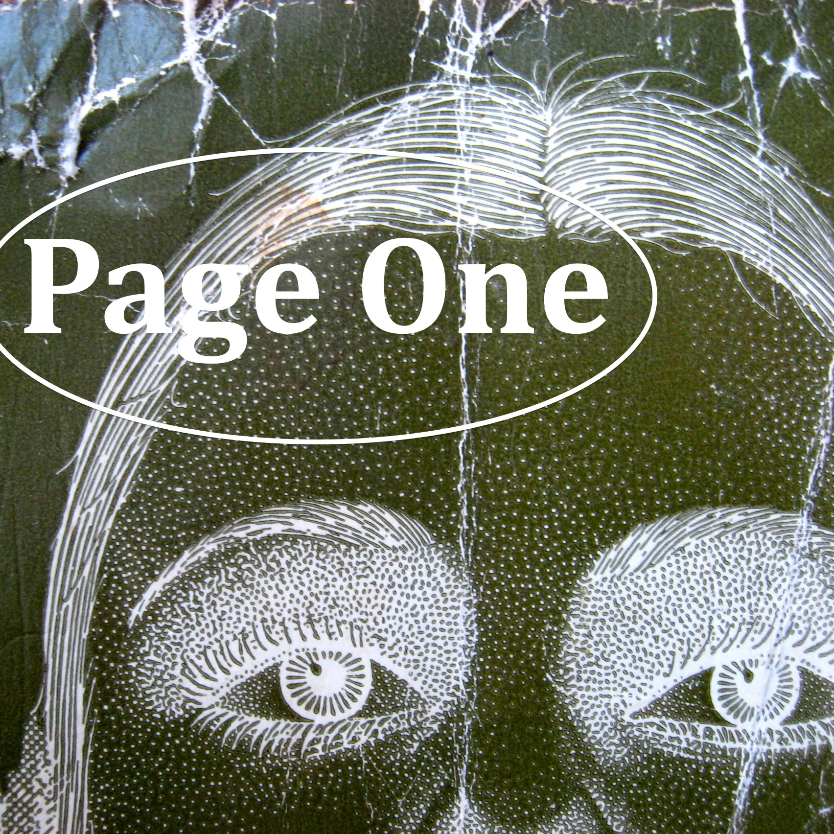 Page One 22.jpg