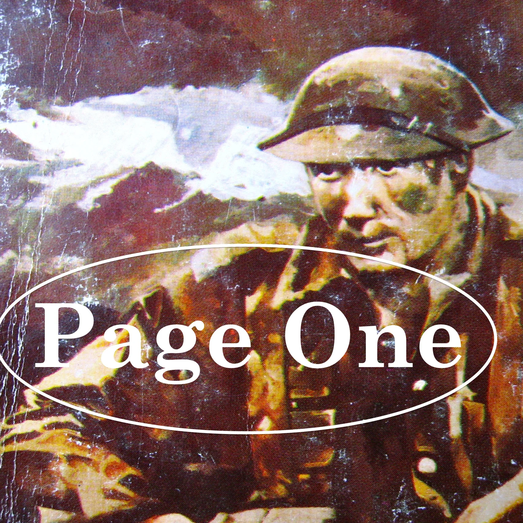 Page One 28.jpg