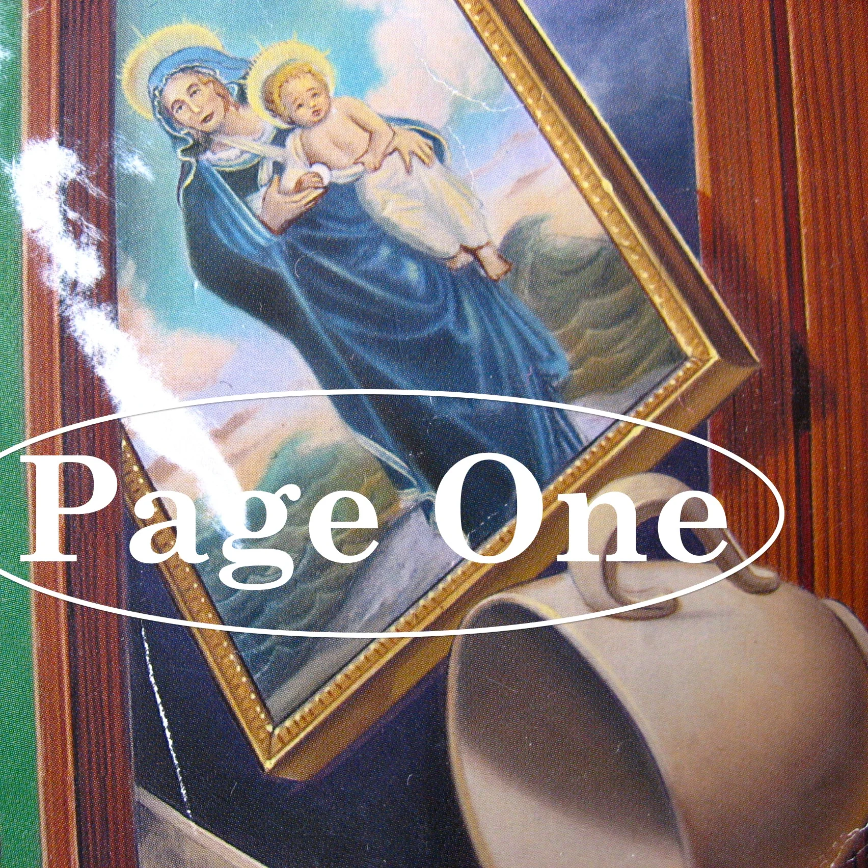 Page One 30.JPG