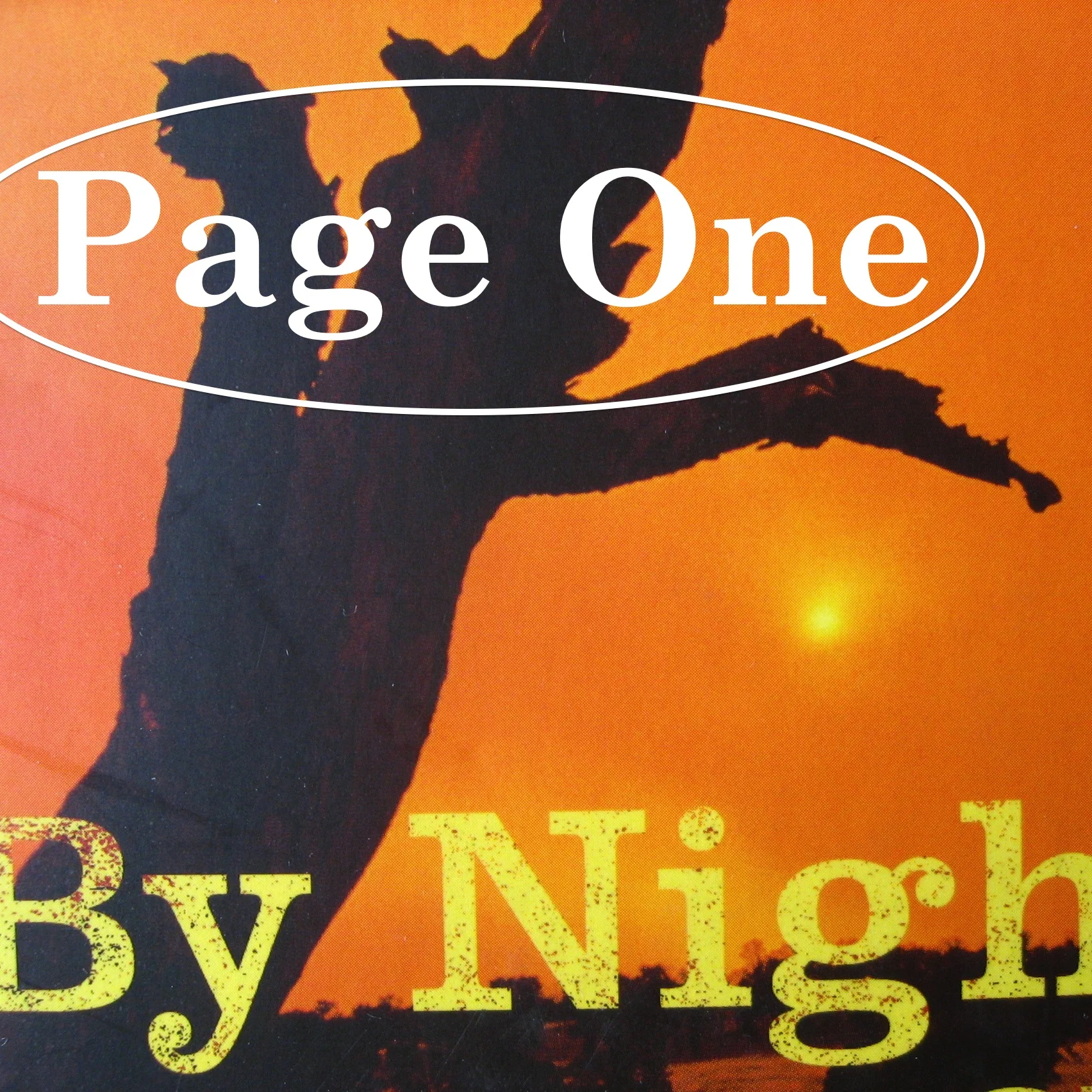 Page One 47.JPG