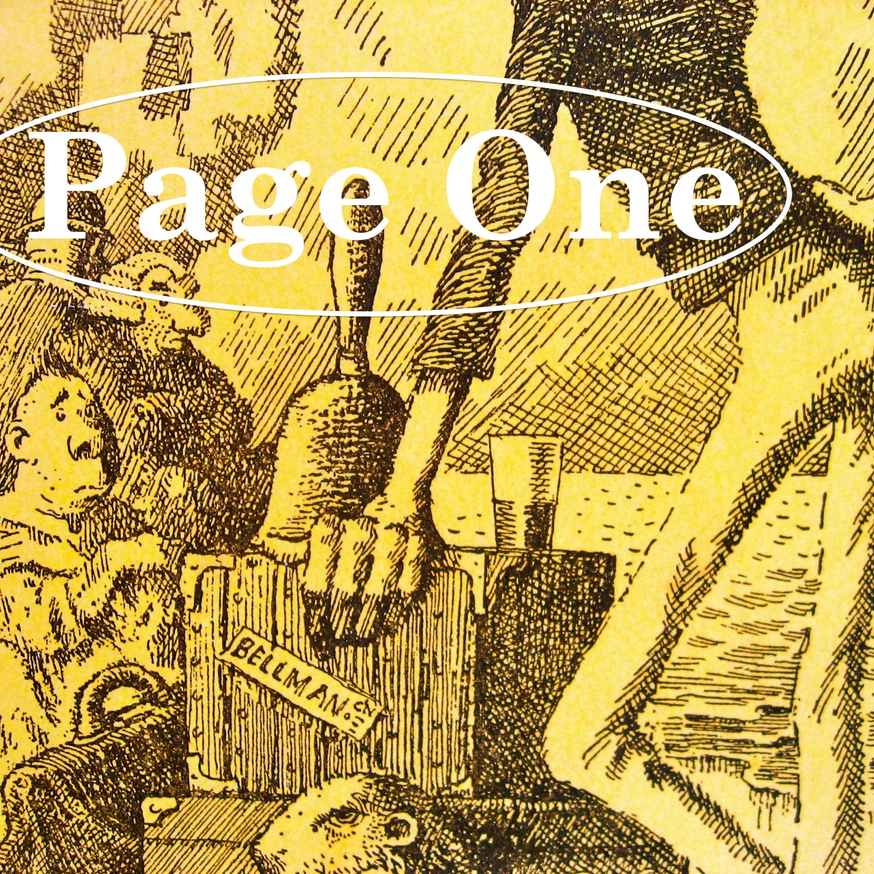 Page One 49.JPG