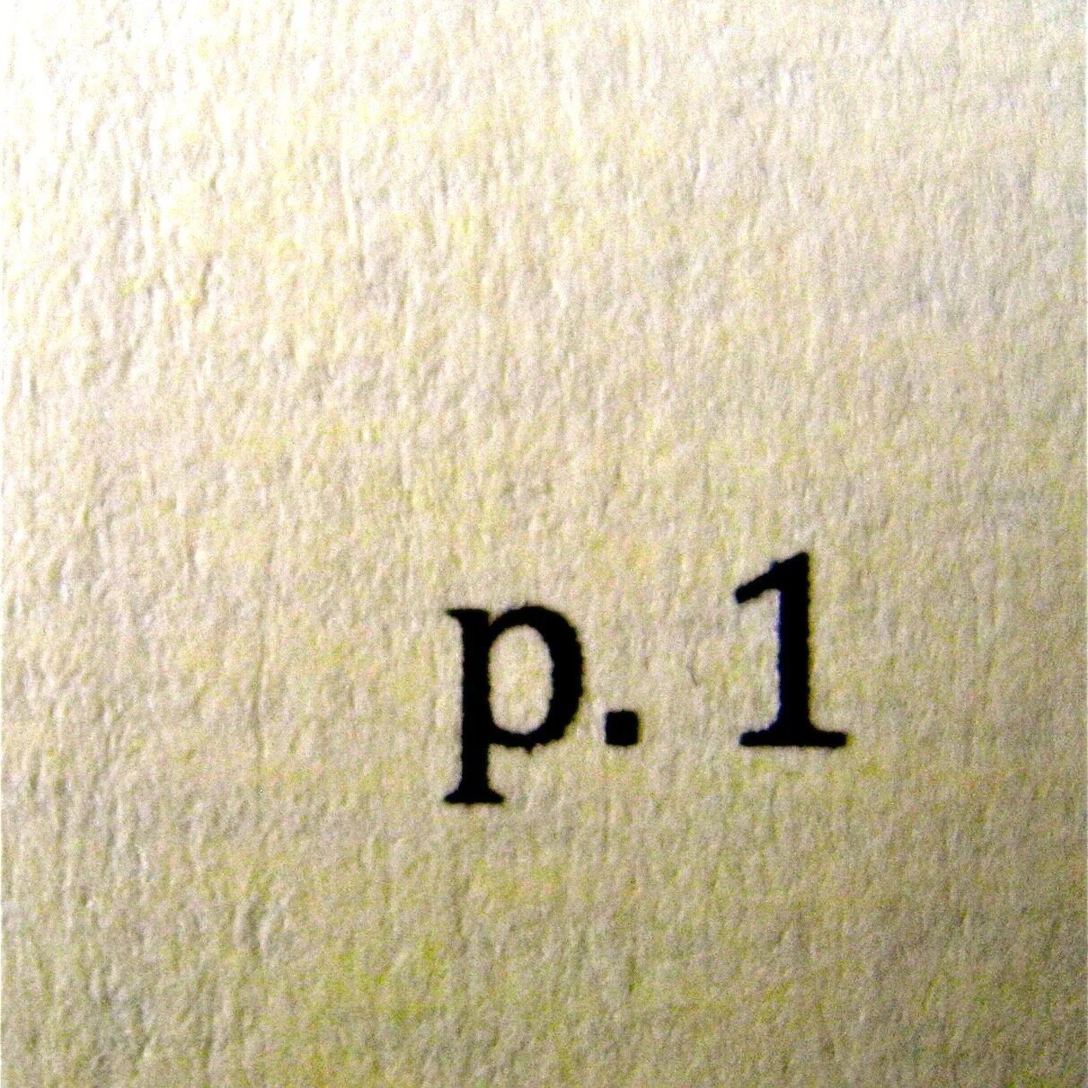 Episode image is a detail from a photo by Charles Adrian.