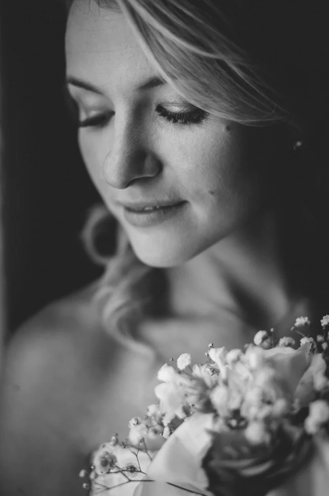 untitled-34.jpg