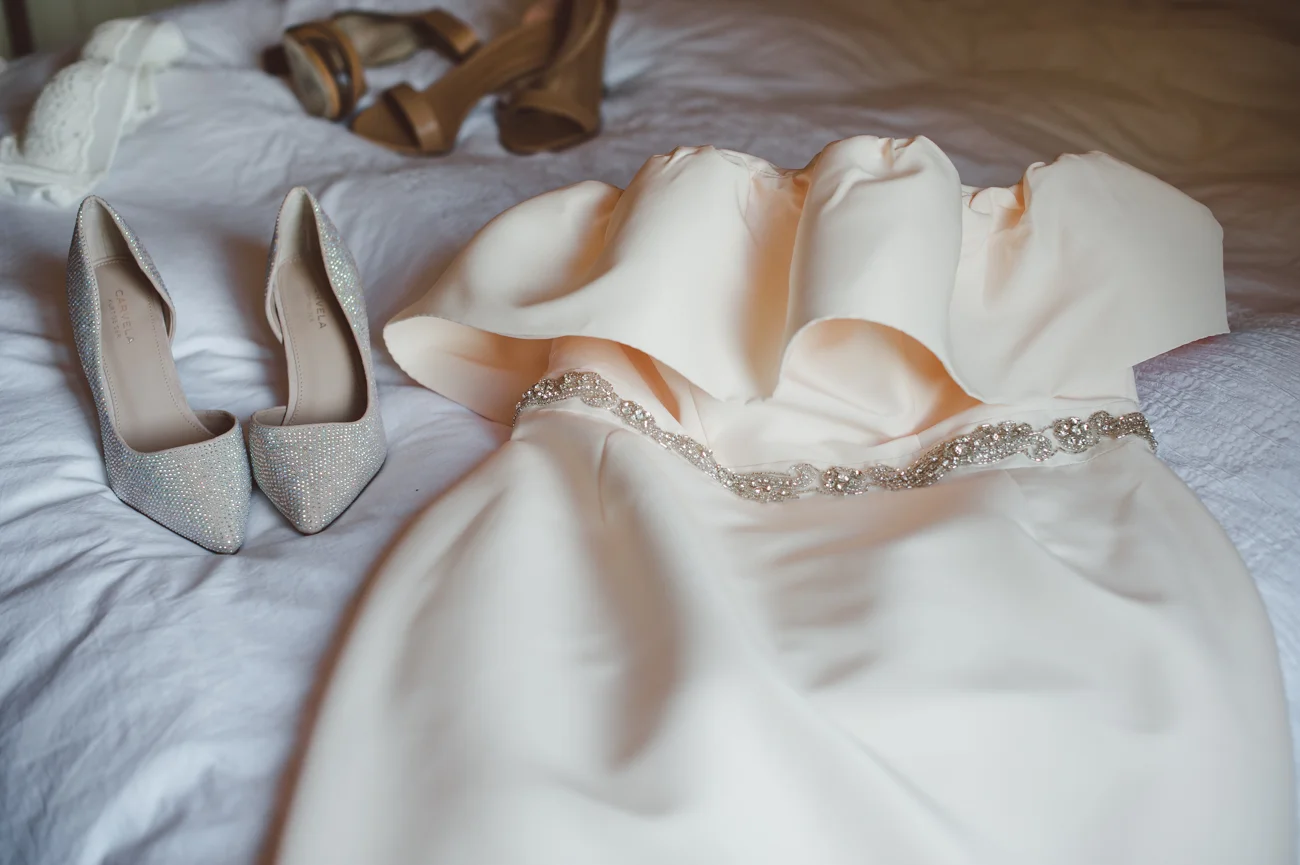 michael cusick wedding-8.jpg