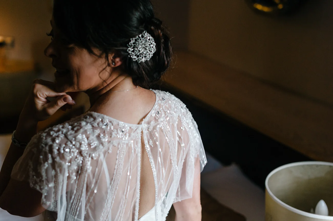 michael cusick wedding-9.jpg
