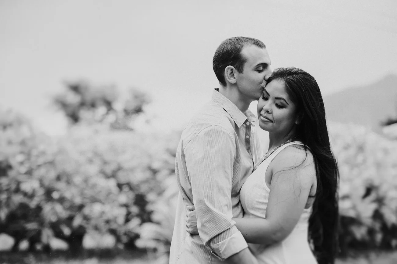 michael cusick wedding-3.jpg