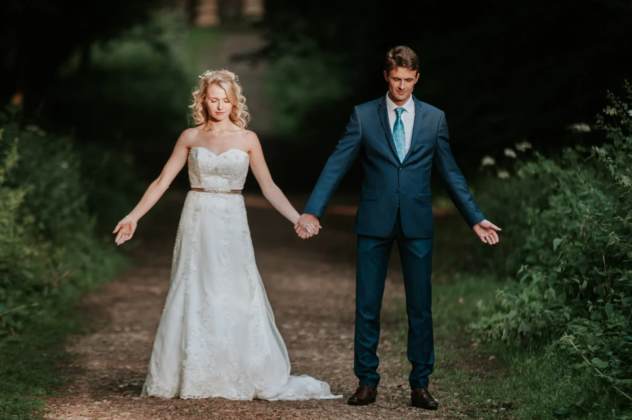 michael cusick wedding.jpg