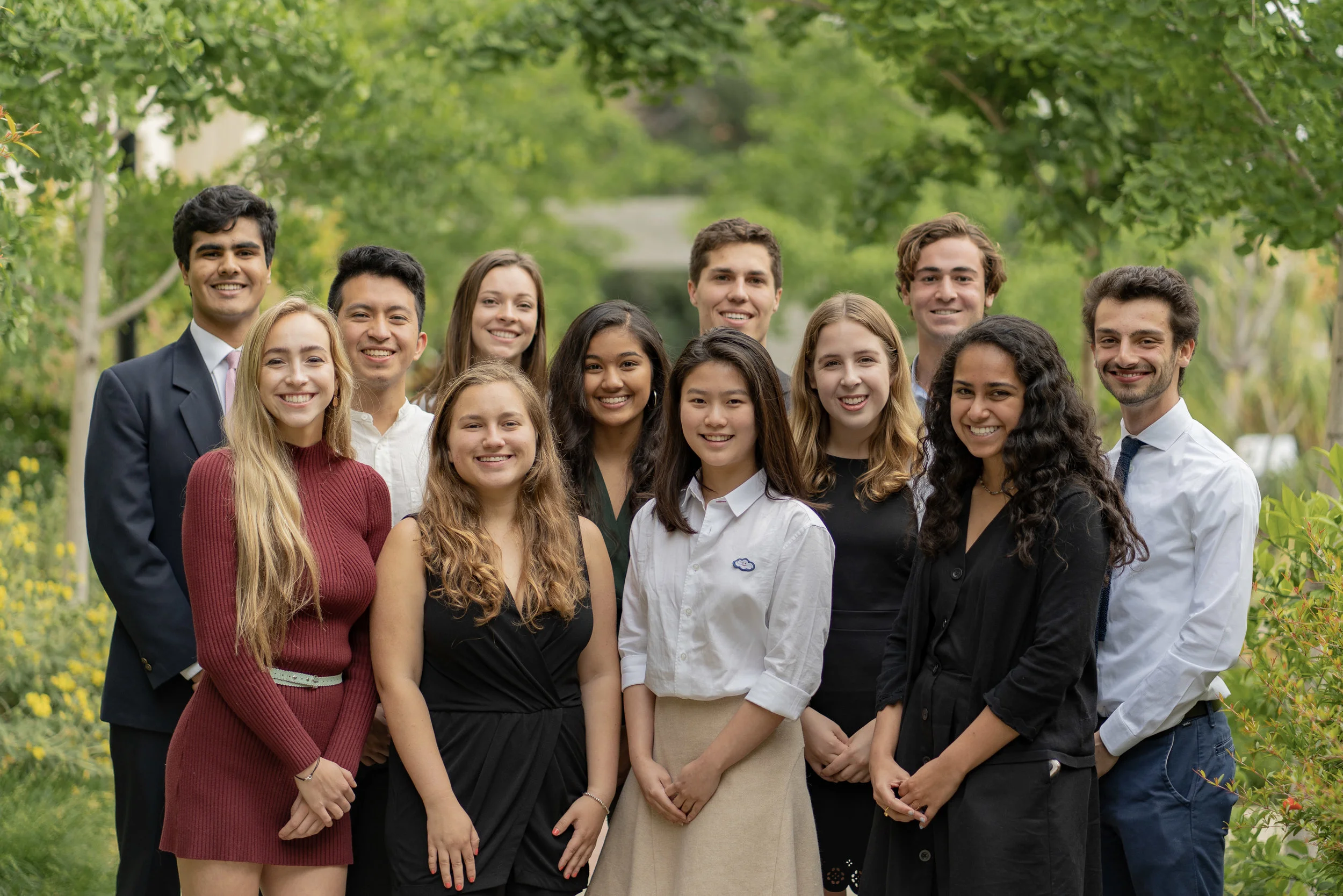 FFTGroup2019.jpg