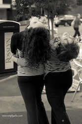 Duet or Die