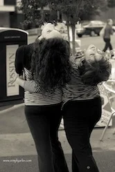 Duet or Die