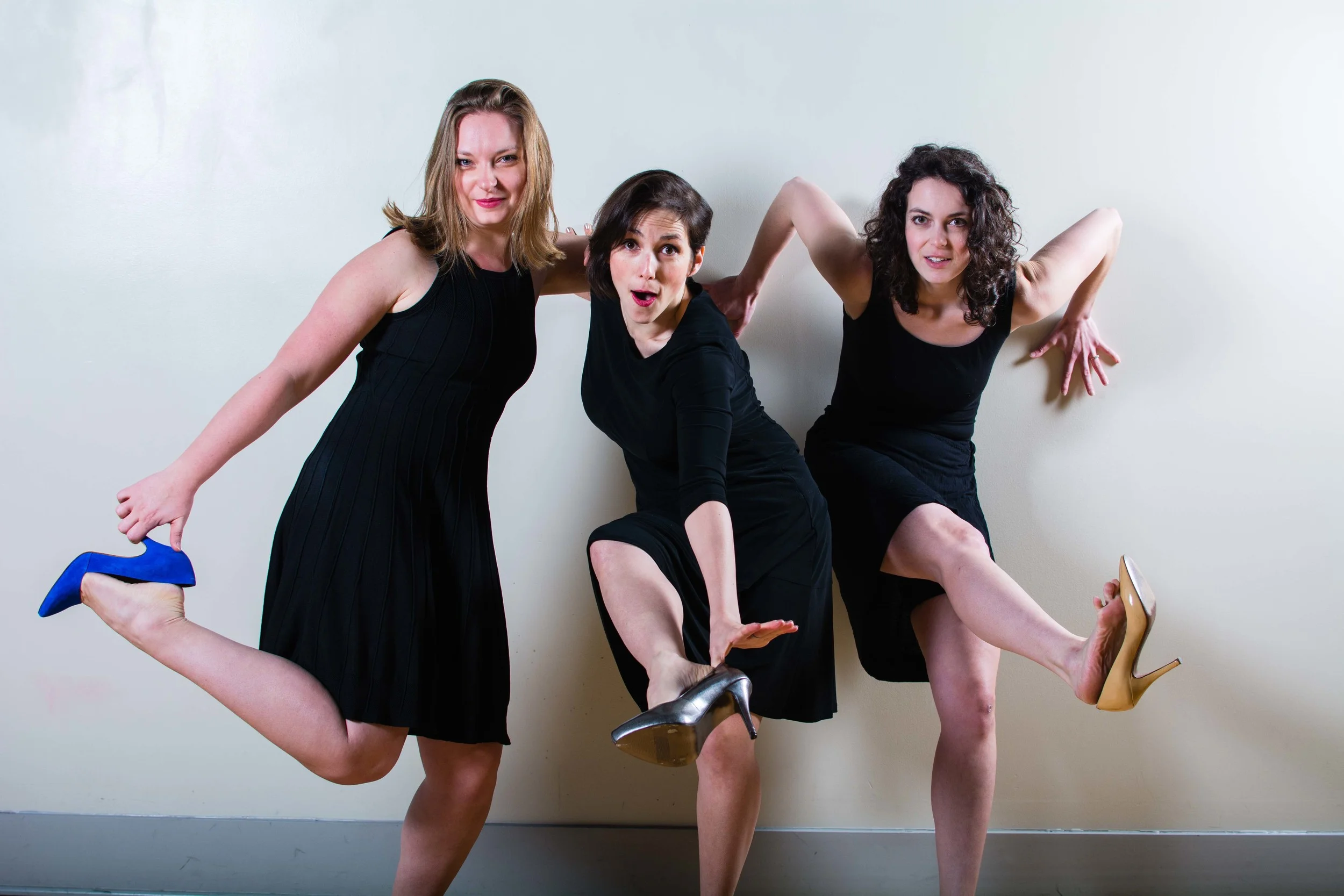Join us! Photo by Creeseworks .