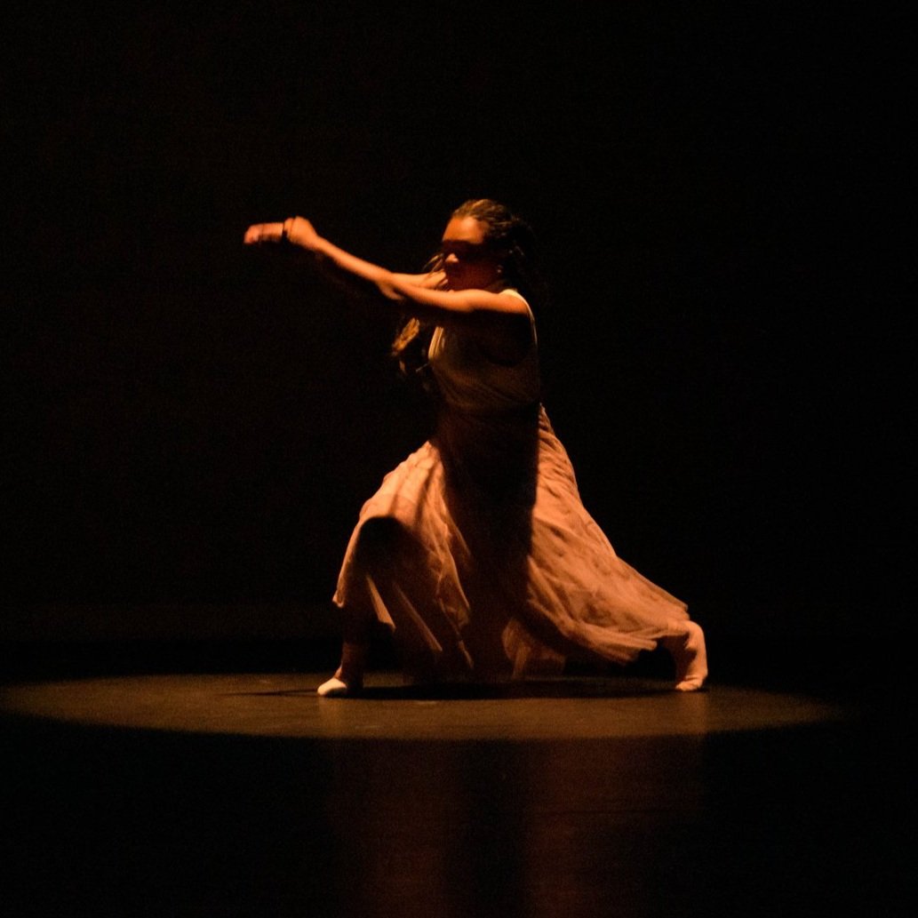 NACHMO DC 2024 Info Session