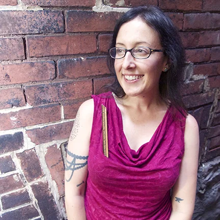 Sharon Massey_web.jpg