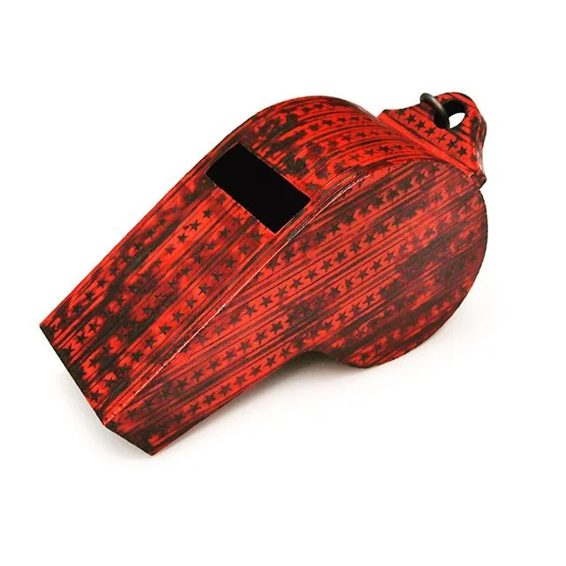 Time Out, 2019, enamel on steel. .
.
Third pic is for scale, but I&rsquo;d really like to photograph this piece on a model in Washington DC, in front of the Capital building and the Supreme Court building. Anyone want to model for me?
#artjewelry #ar