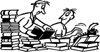 Final Polish: "The Book Of Mormon"