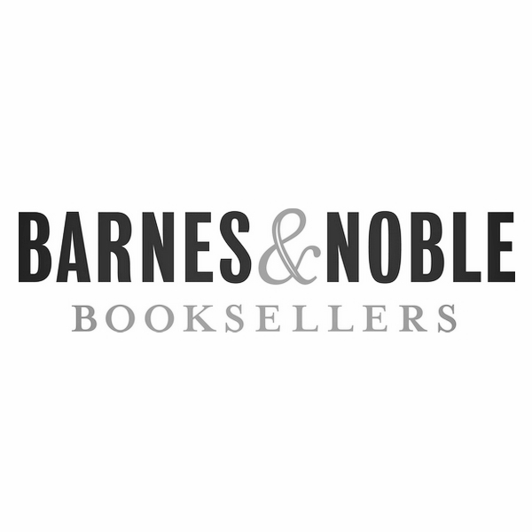Barnes-Noble-Logo.jpg