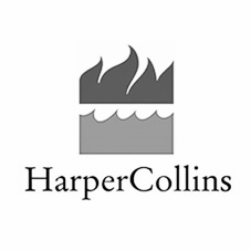 harpercollins_logo.jpg