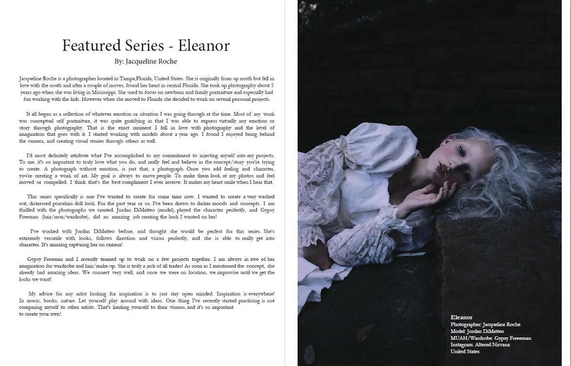 tear sheet Jordan.jpg