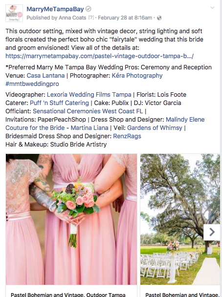 Shandi wedding publication.png