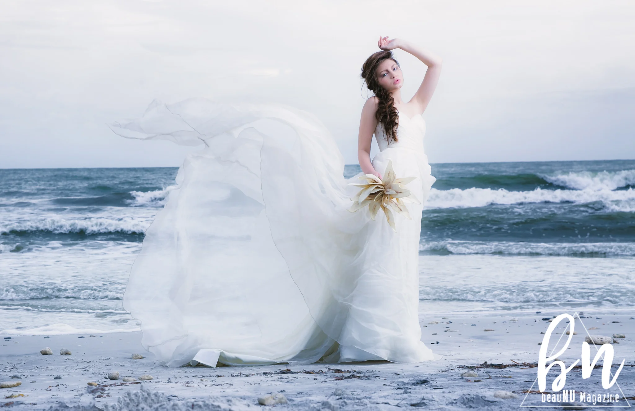 Shayna Beach-1.jpg