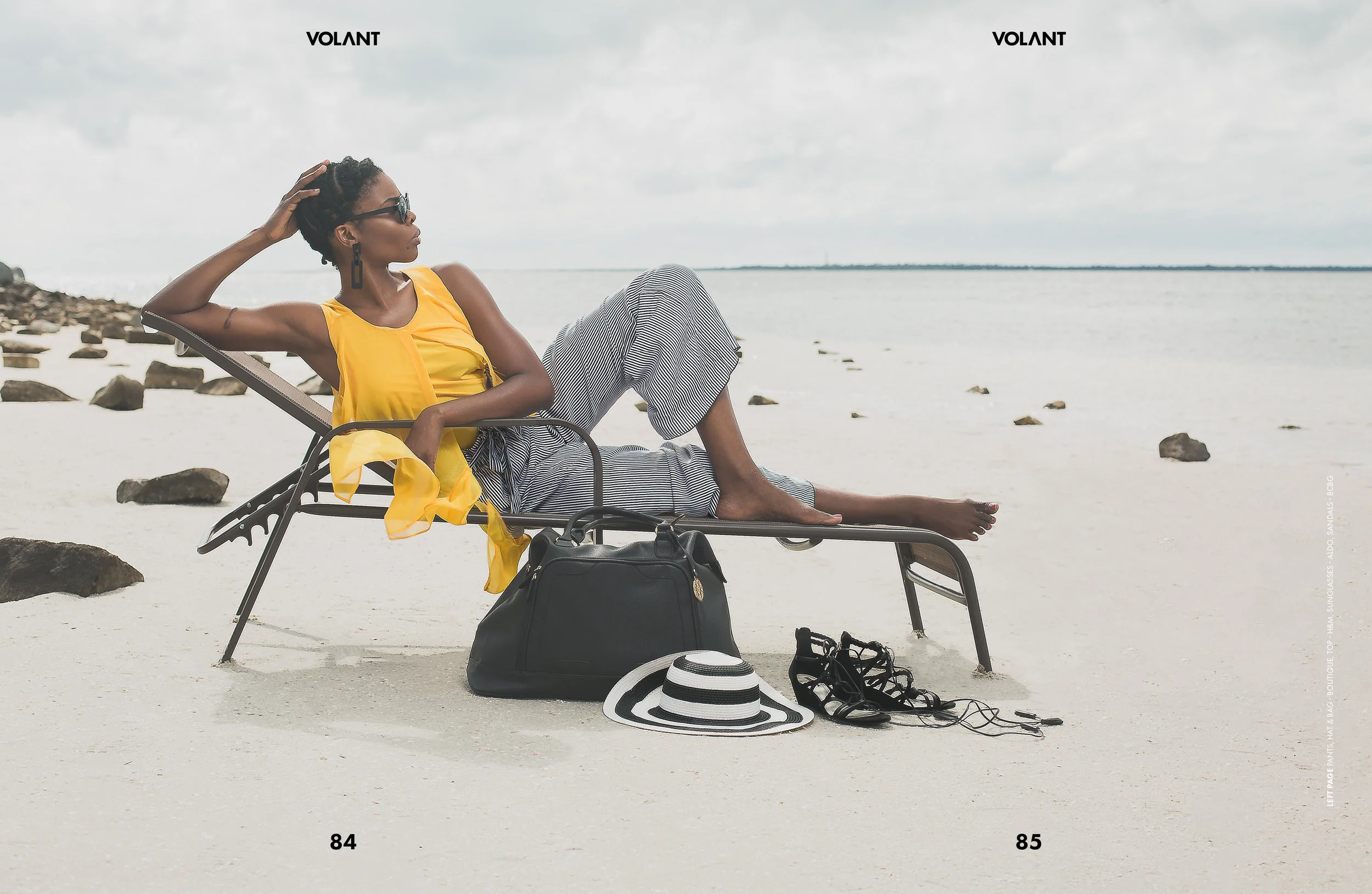 VOLANT_Swimwear_Issue_VOL0243.jpg