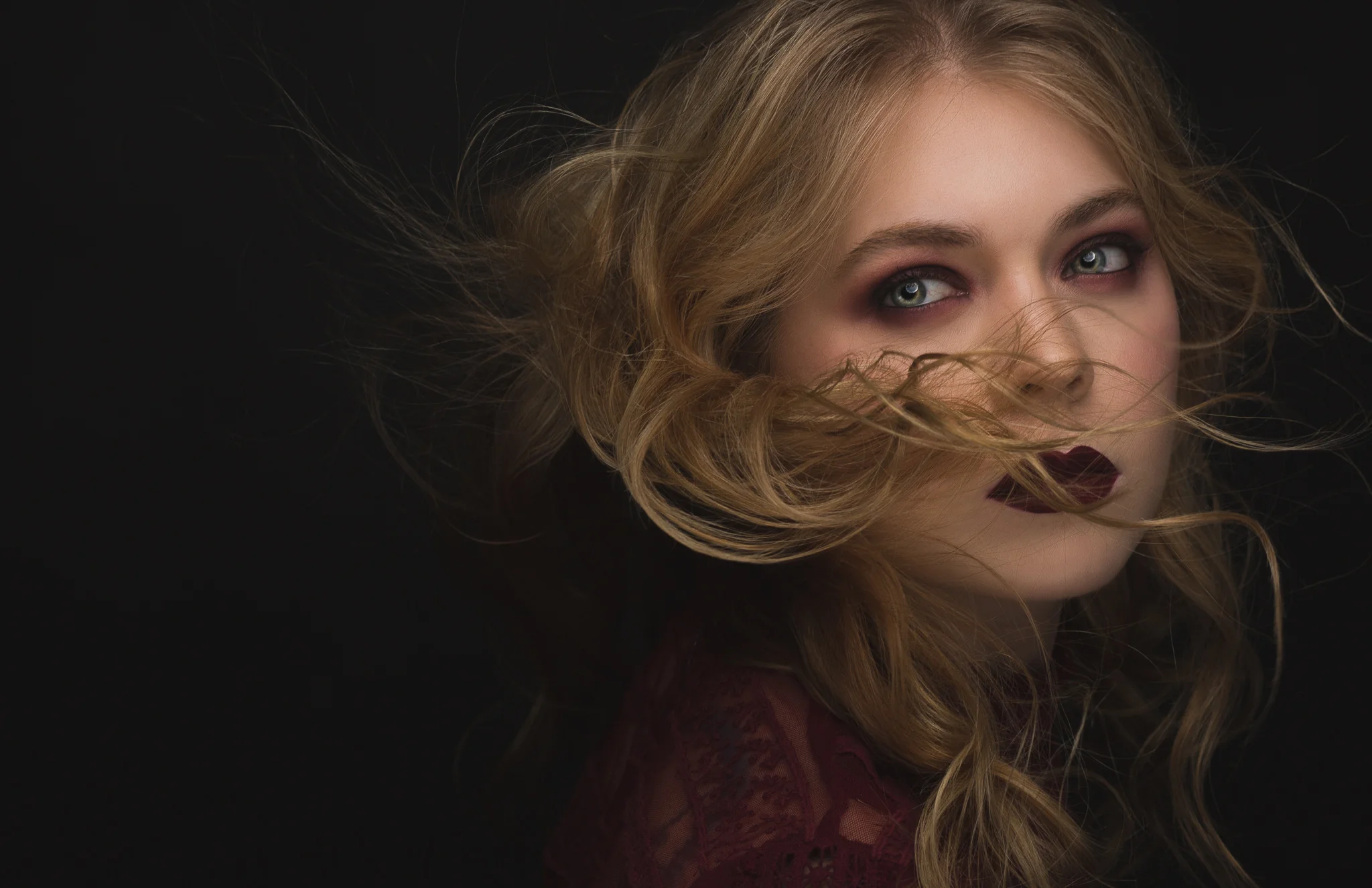 julie-6.jpg