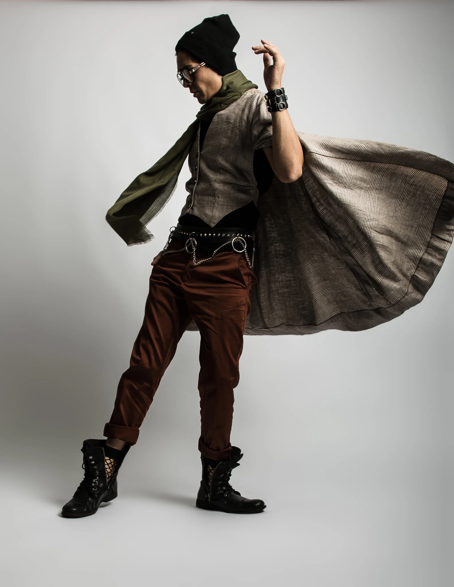 seanfashion-25.jpg