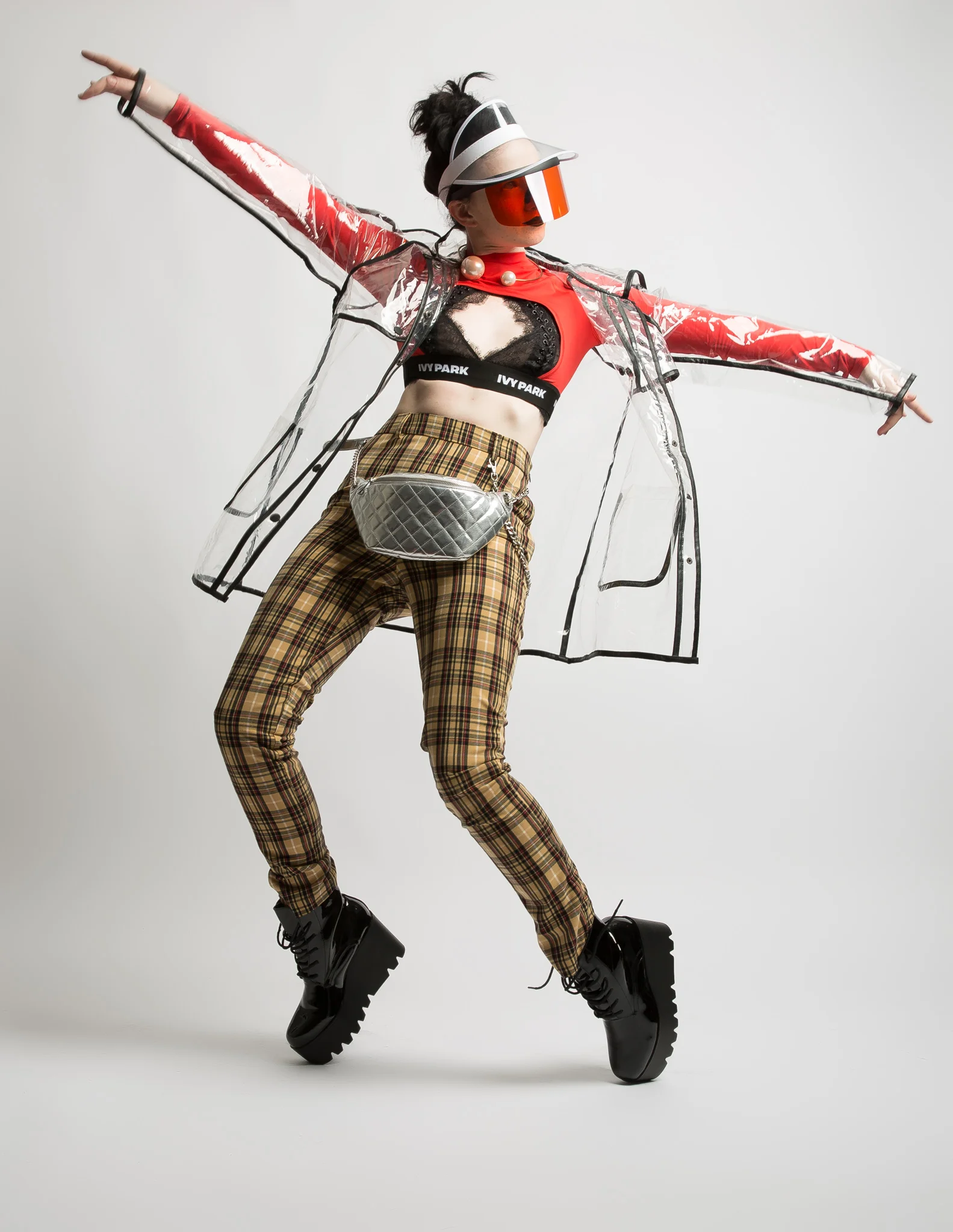 slim fashion-10.jpg