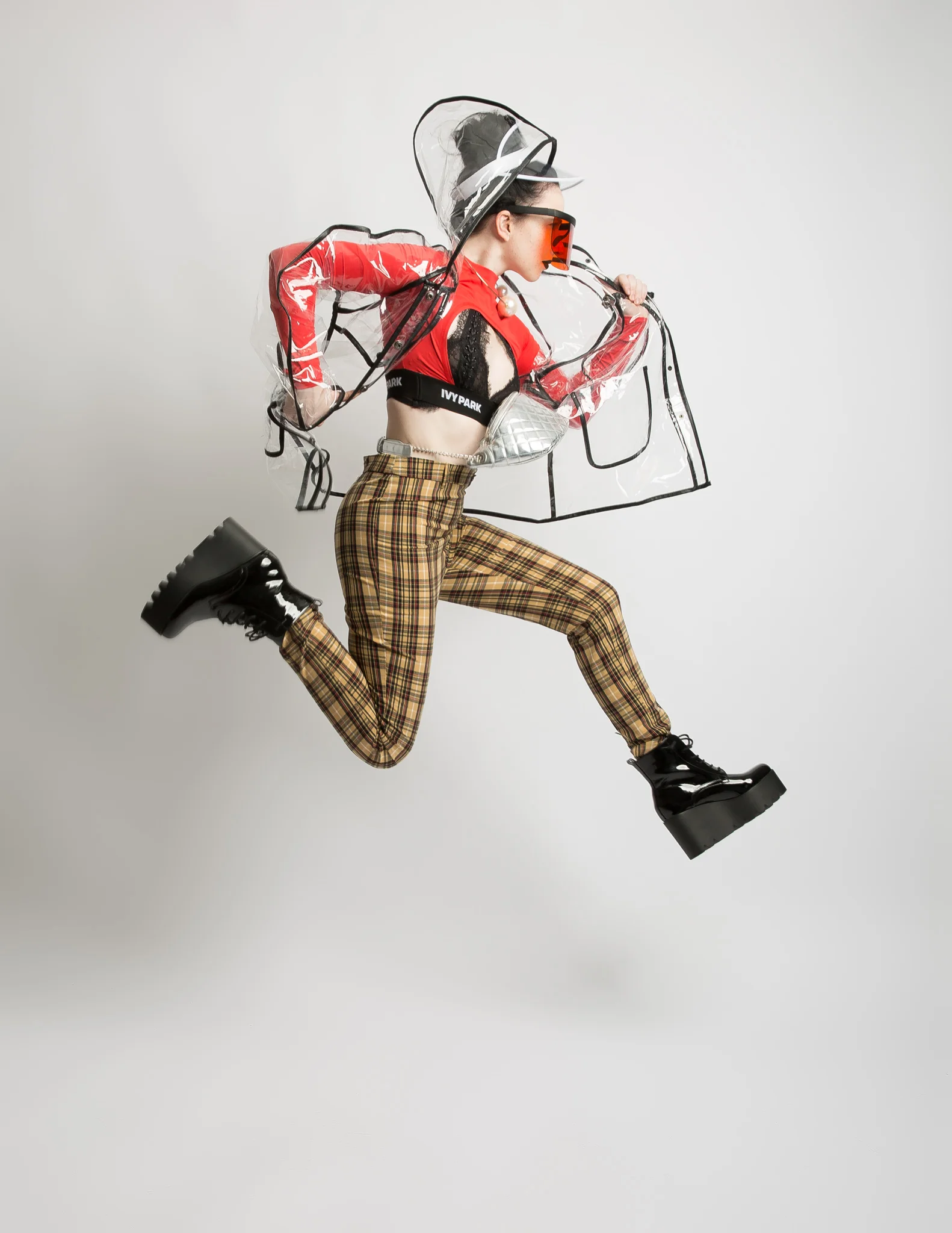 slim fashion-12.jpg