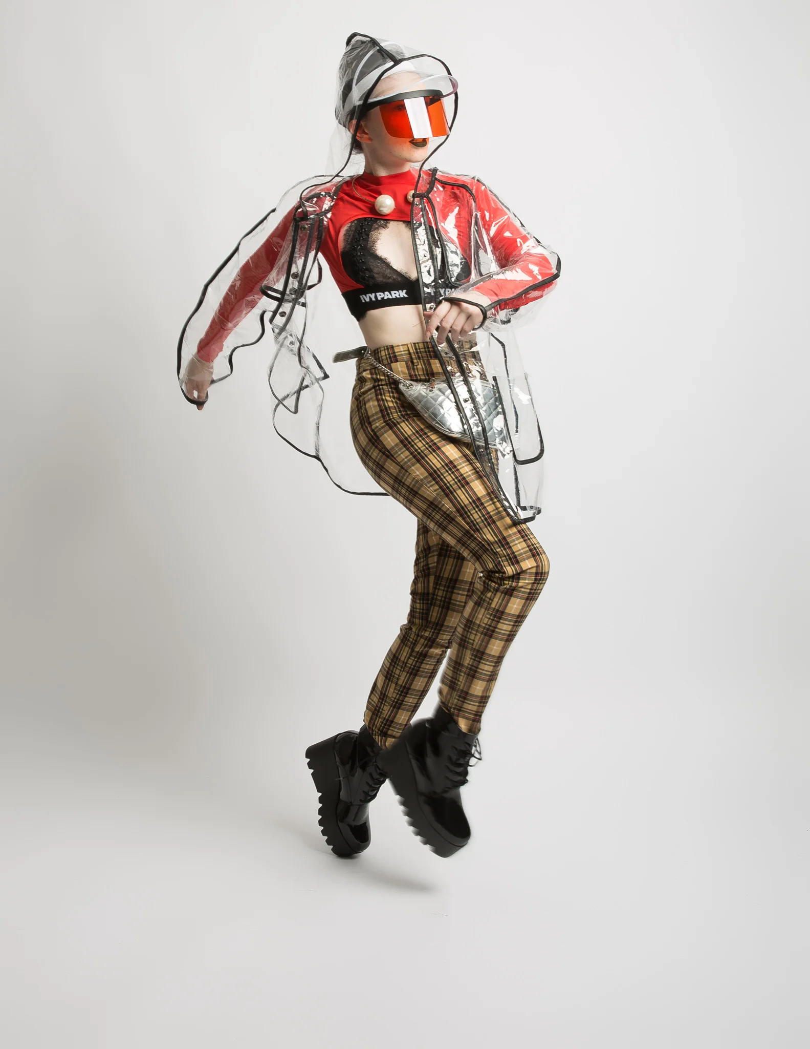 slim fashion-13.jpg