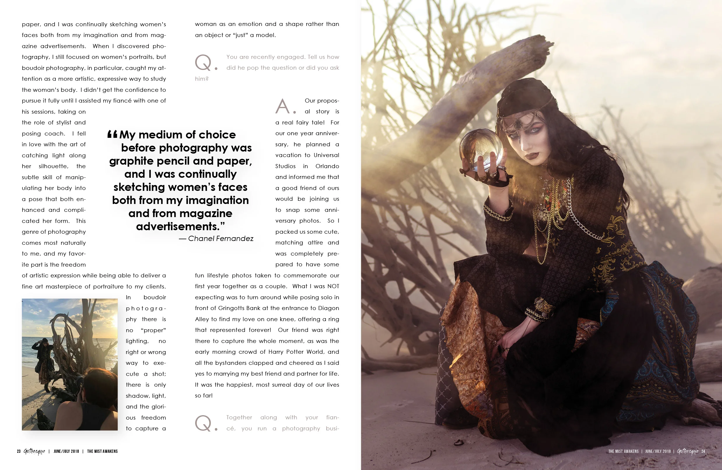 JuneJuly2018Vol2-spreads-013.jpg