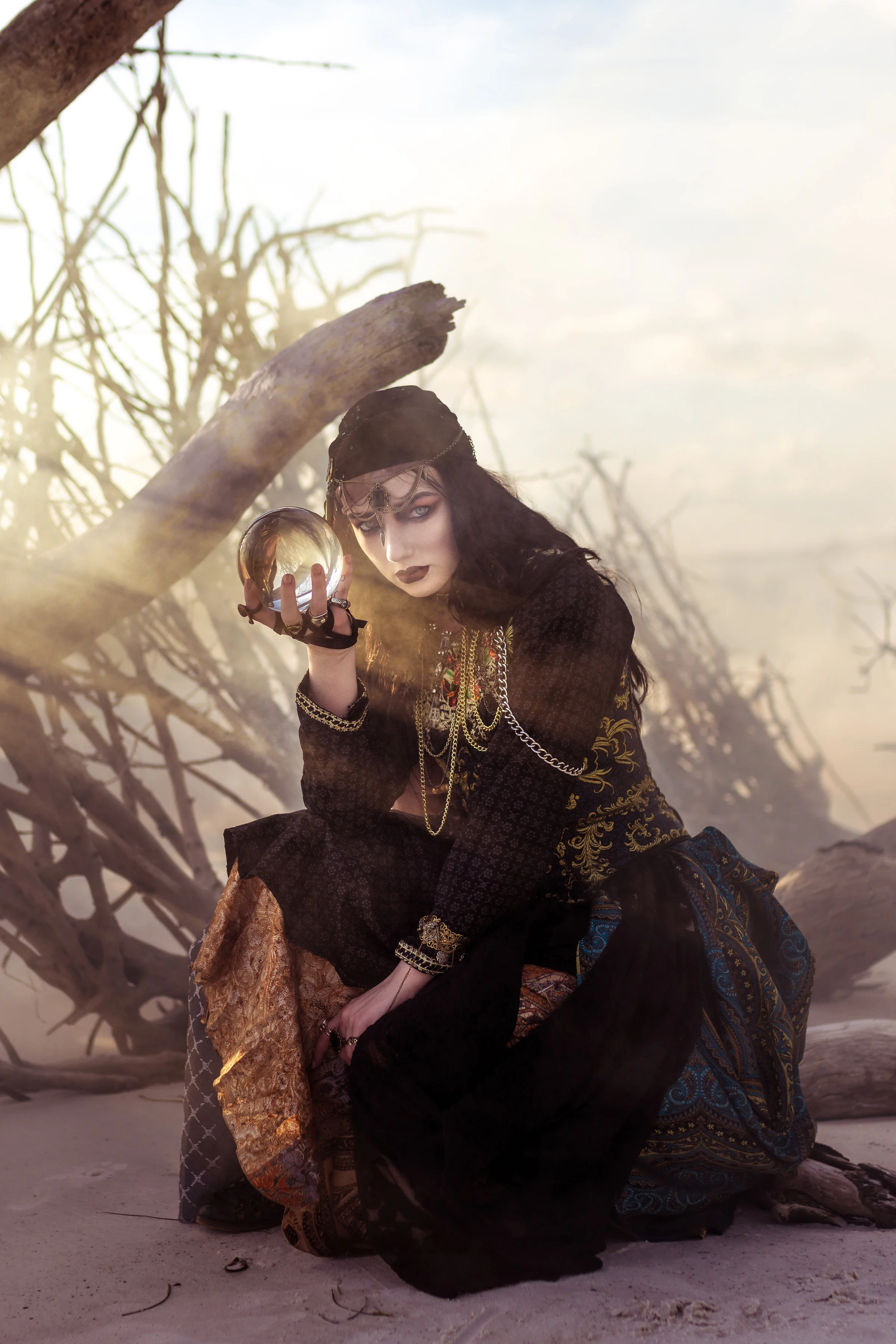 Gypsy-2.jpg