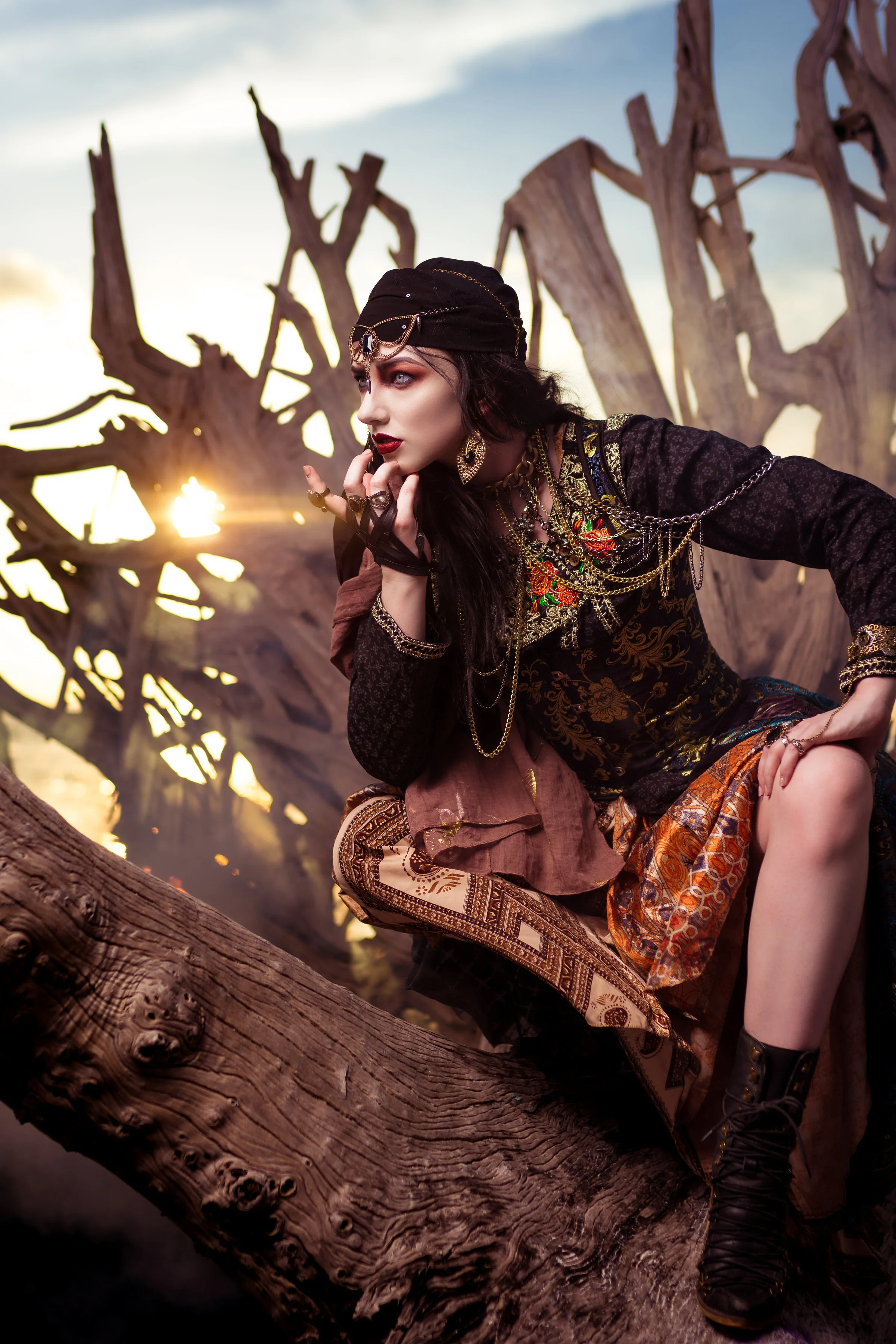 Gypsy-6.jpg