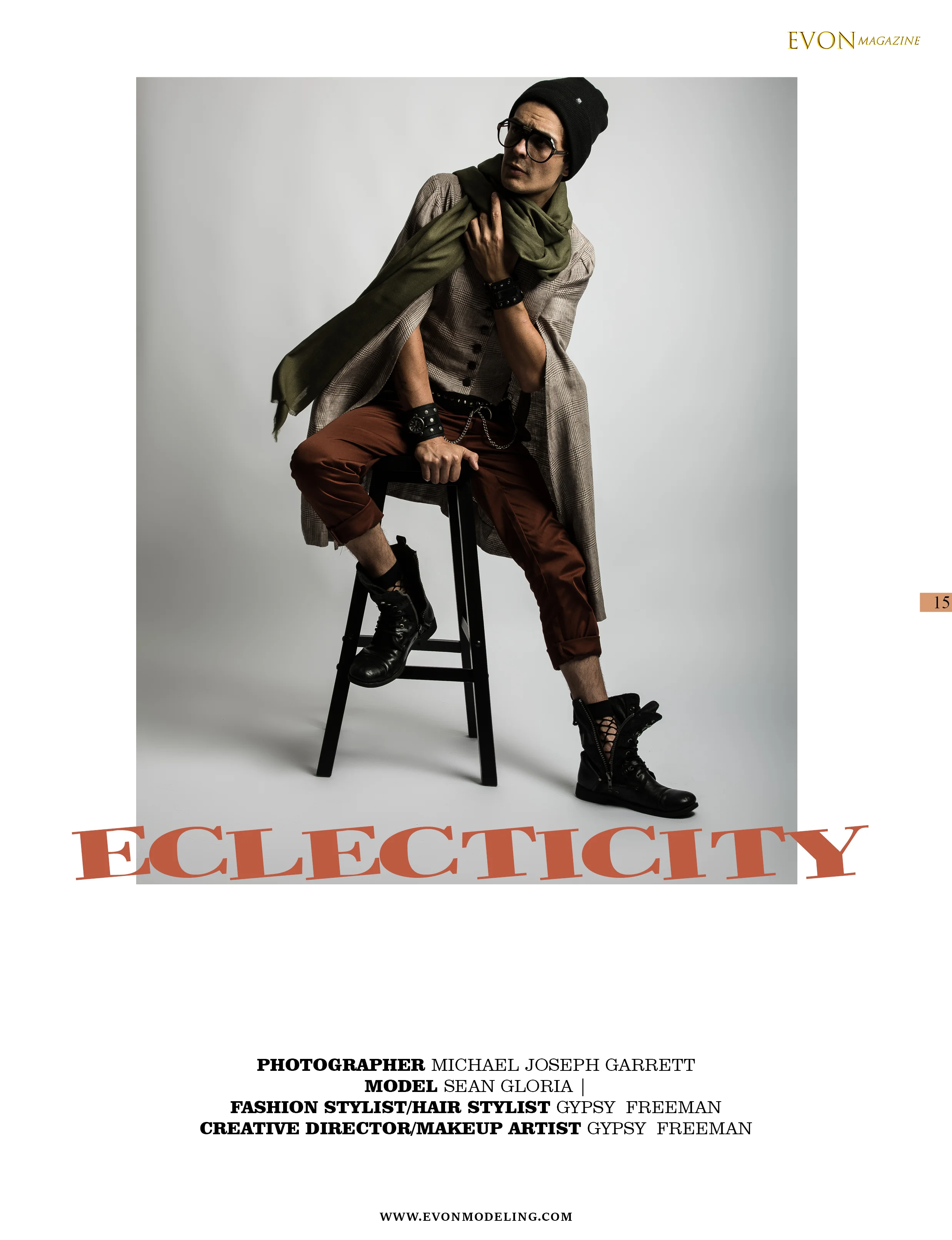 MEN's Issue 201915.jpg