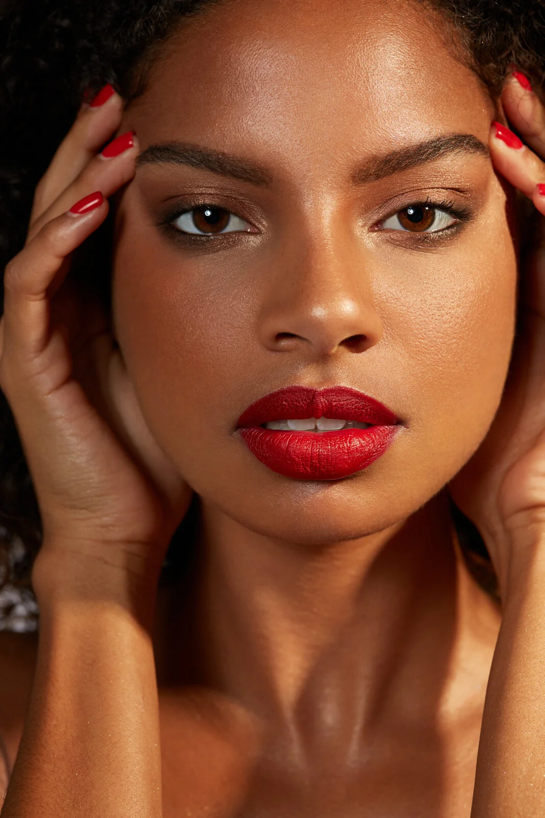 JALISSA_MDRNMUSE_GYPSY16189-retouched.jpg