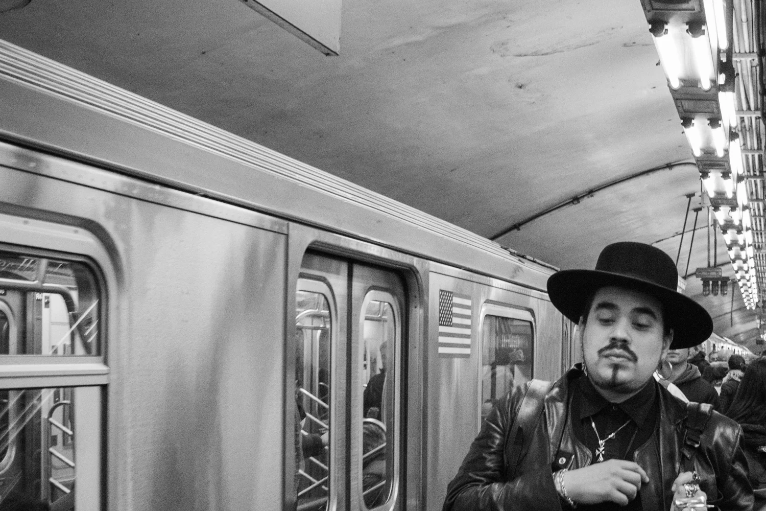 7 train_2017.jpg
