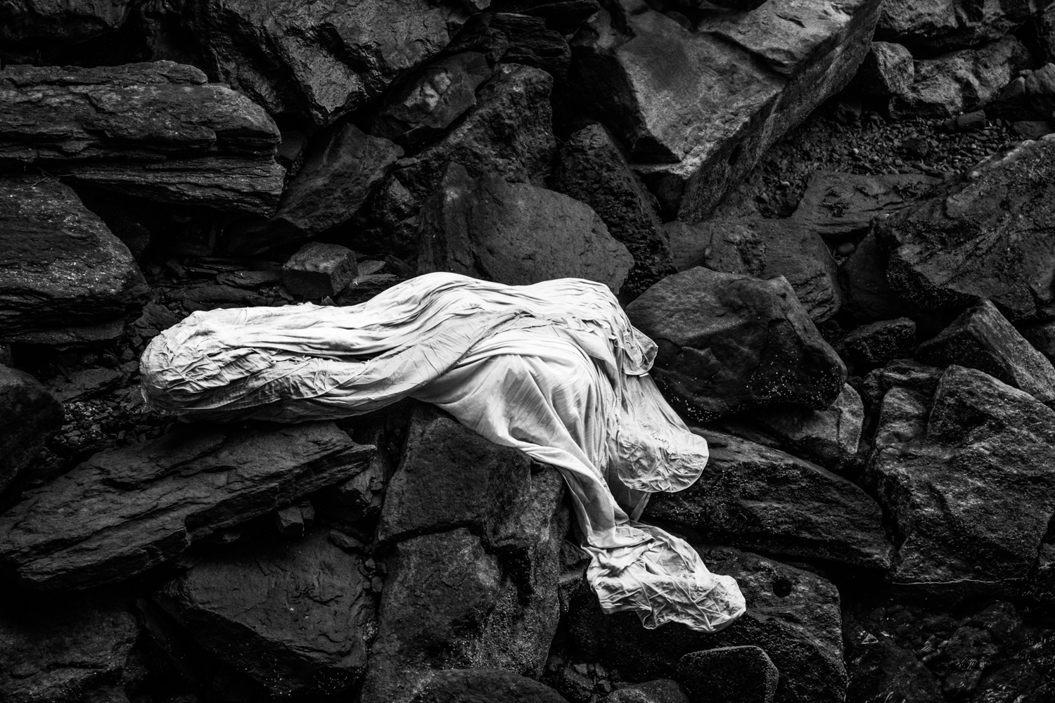 remains_02_2018.jpg