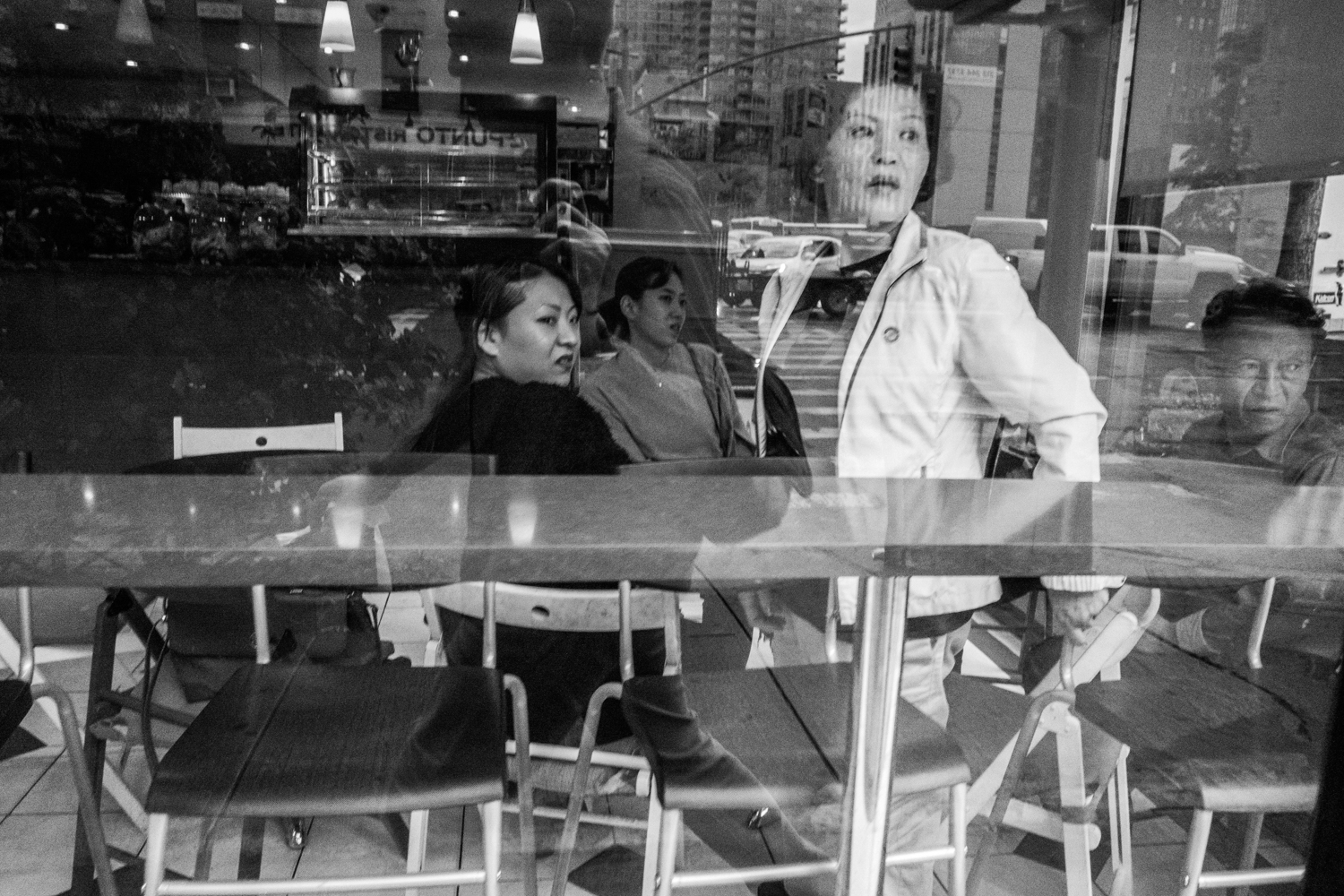 ninth avenue_nyc_2018.jpg