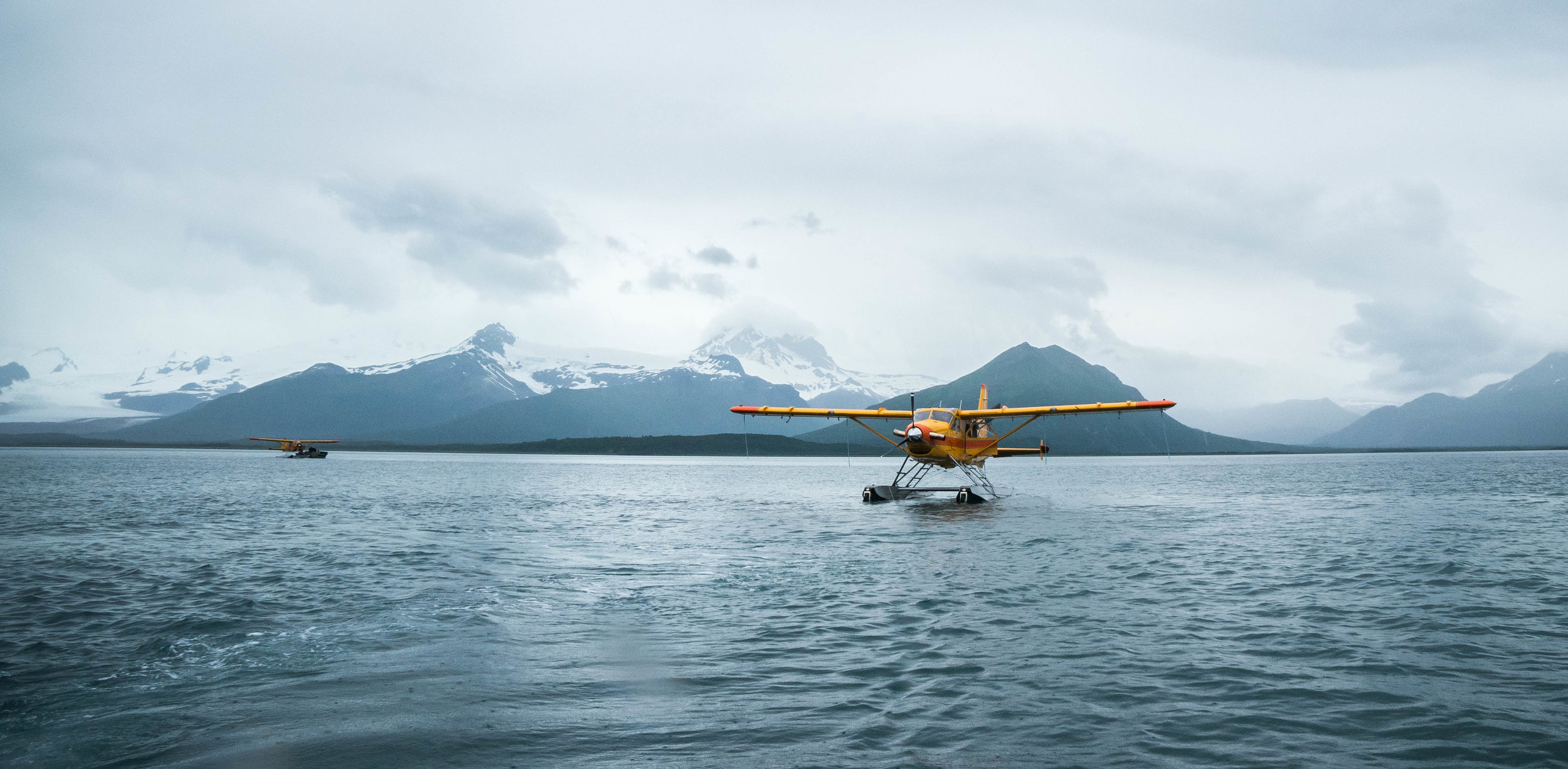 Alaska - Float Plane 1 copy.jpg