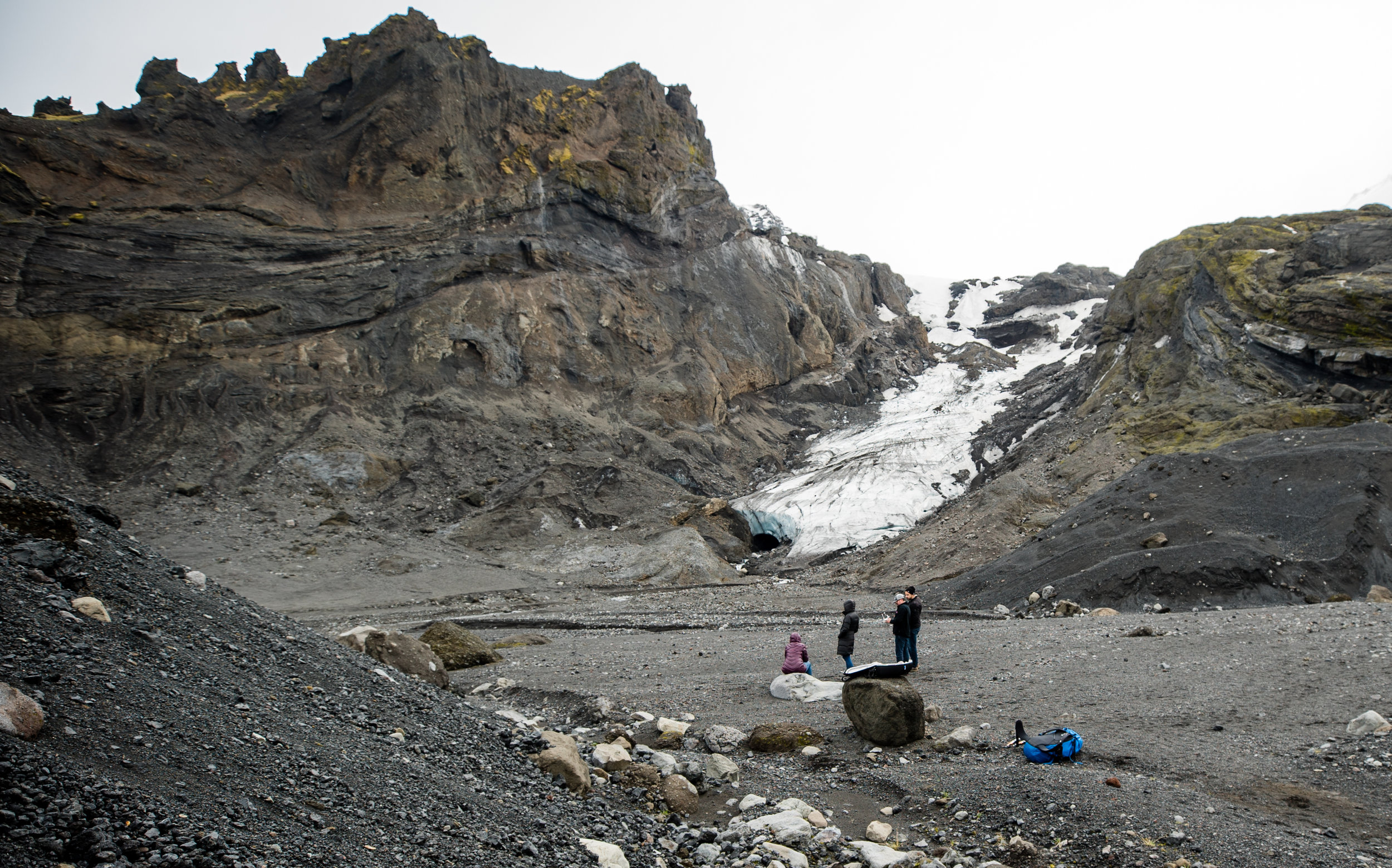 Iceland - Glacier Cave-56.jpg