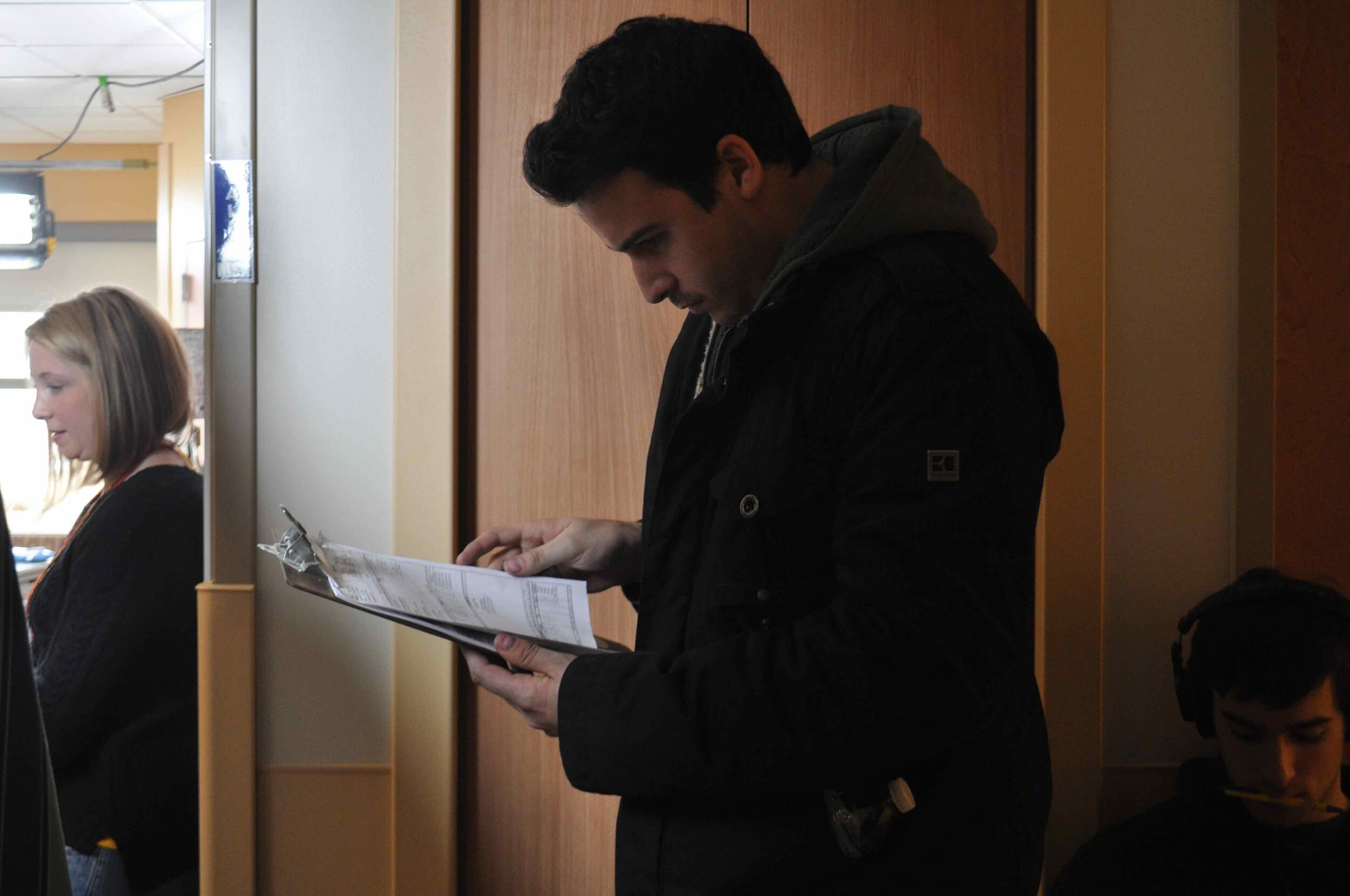 2013 - Homeward 279.jpg