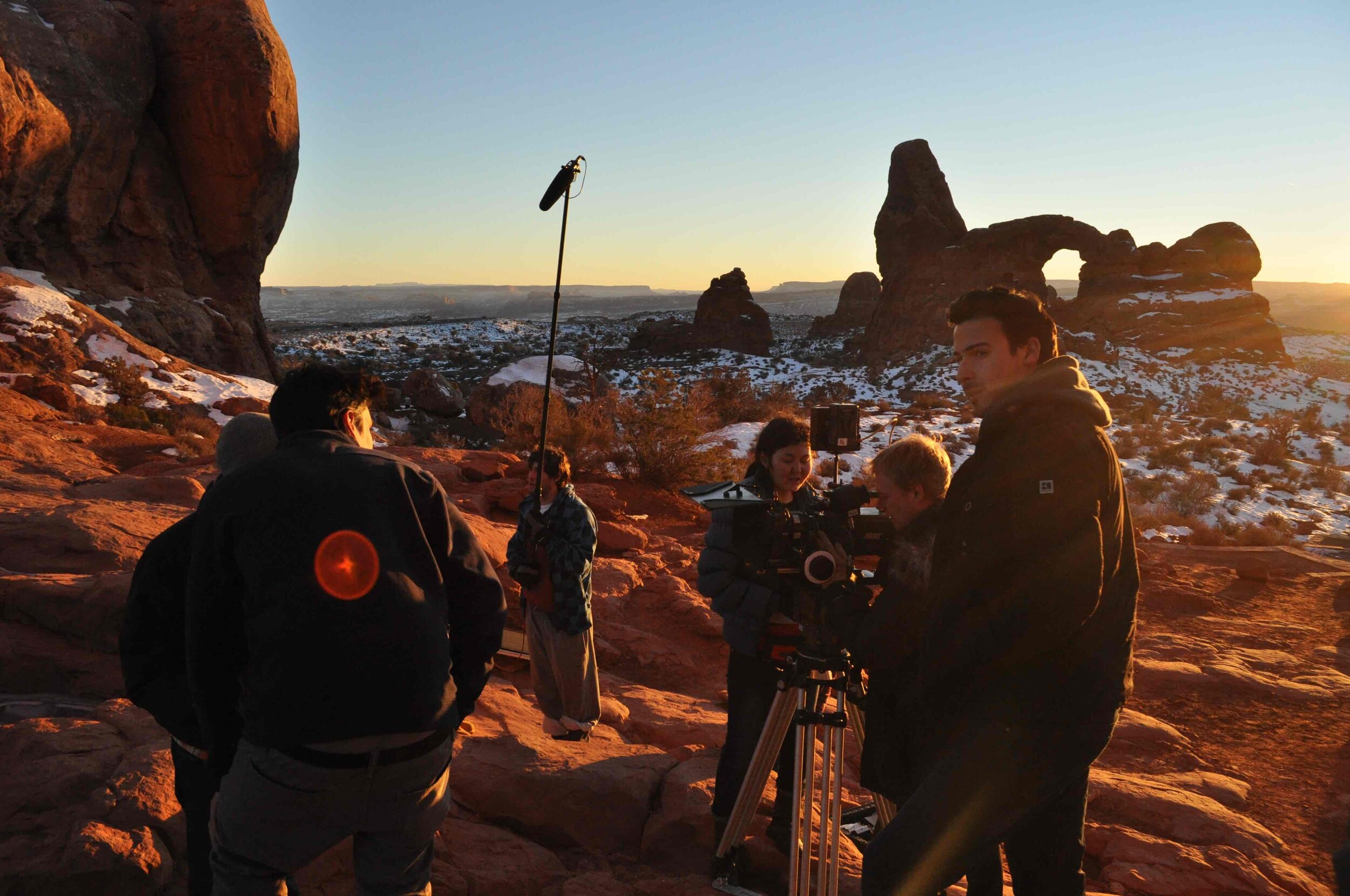 2013 - Homeward 355.jpg