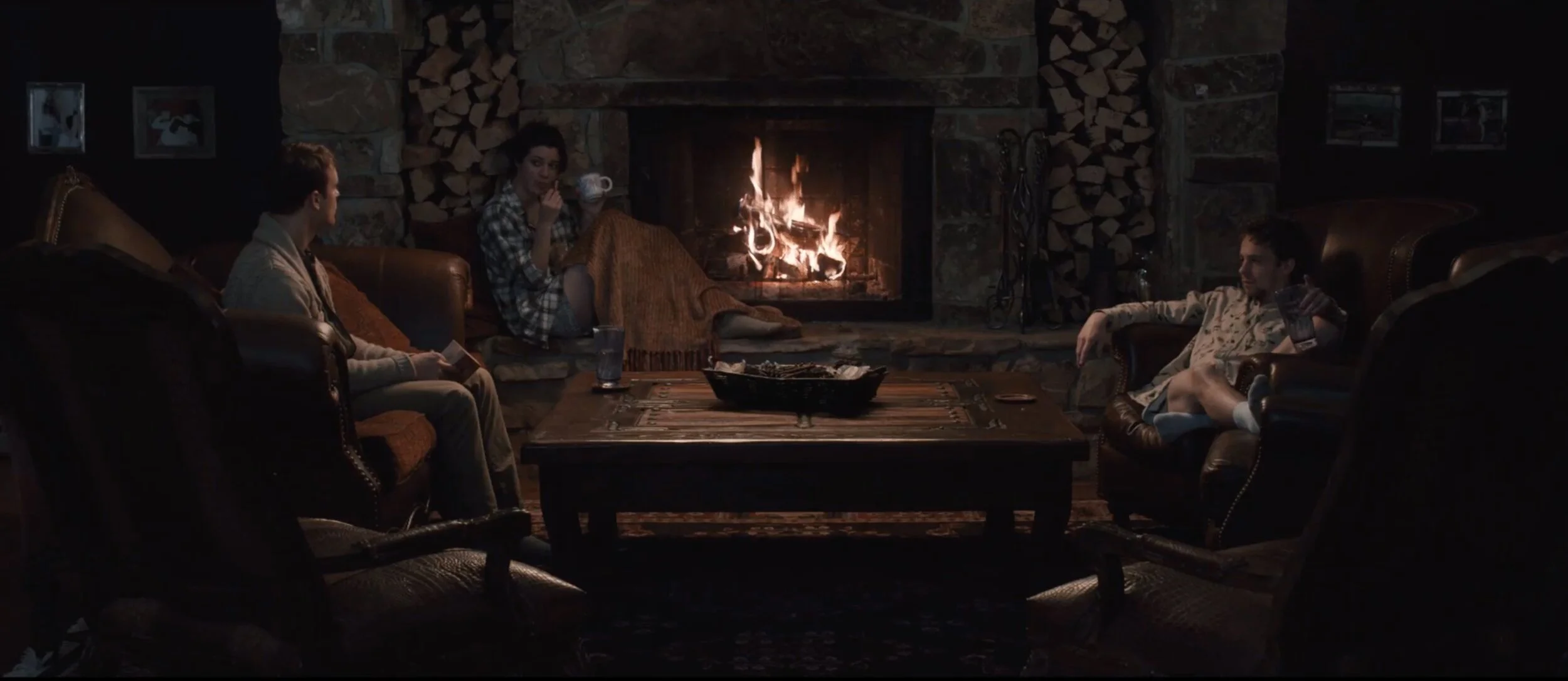 Screen Shot 2019-09-26 at 9.05.47 PM.jpg