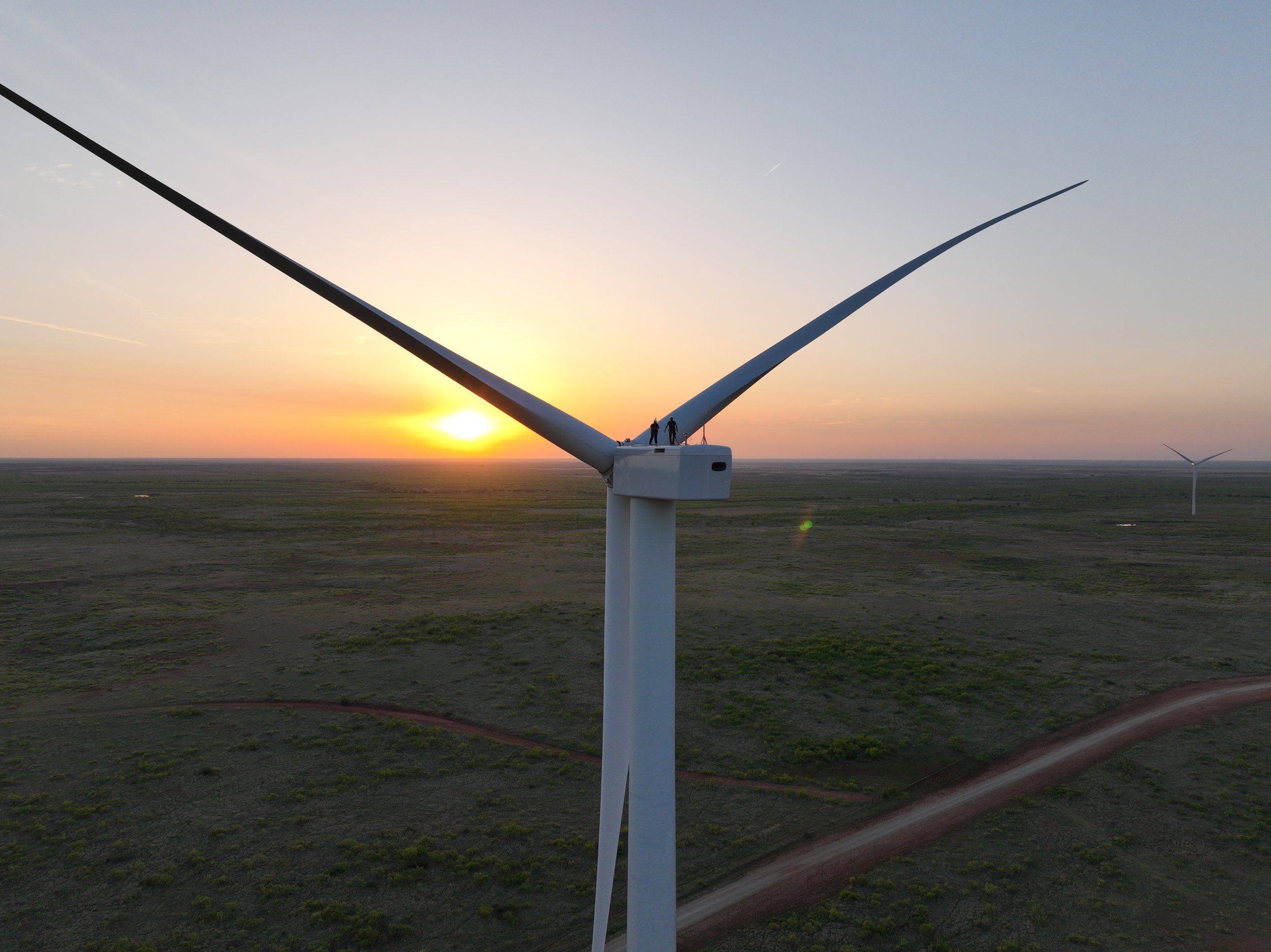 2022 - EC Bill Texas Windmills.JPG