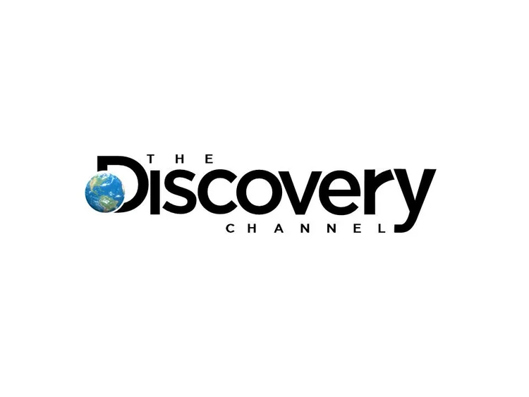 Discovery Channel