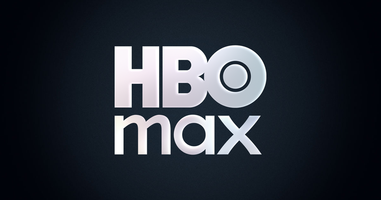 HBO Max